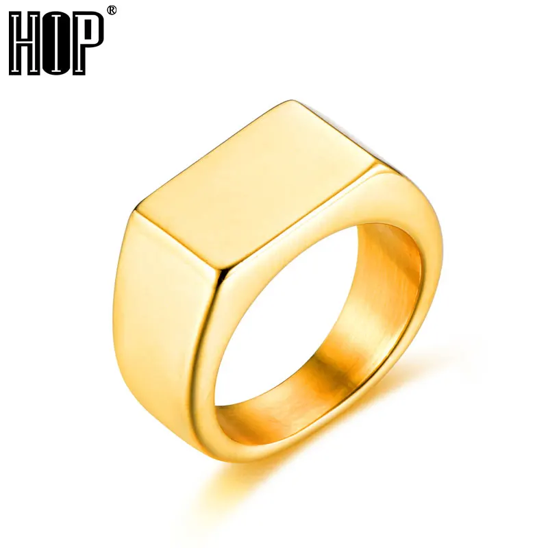 HIP Hop 3 Colors Titanium Stainless steel Geometric Square Rings for Men jewelry US Size 8-12 Black/Silver/Gold Dropshipping
HIP Hop 3 Colors Titanium Stainless steel Geometric Square Rings for Men jewelry US Size 8-12 Black/Silver/Gold Dropshipping