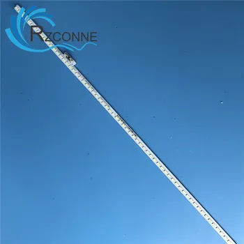LED Backlight strip Bar 64leds For Sony 60 inch TV KDL-60W850B VLT SYV6031 00.P2B01GA01 61.P2B05G002 YLT SYV7031
LED Backlight strip Bar 64leds For Sony 60 inch TV KDL-60W850B VLT SYV6031 00.P2B01GA01 61.P2B05G002 YLT SYV7031
