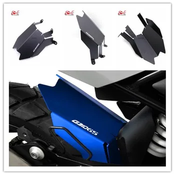 For BMW G310GS 17-18 Free Shipping Motorcycle Rear Tire Hugger Mudguard Fender Guard Cover G310GS
For BMW G310GS 17-18 Free Shipping Motorcycle Rear Tire Hugger Mudguard Fender Guard Cover G310GS