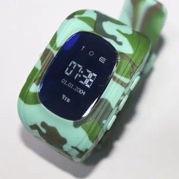Kids Watches GPS Tracker Children Bracelet SOS Call Anti Lost Wearable Devices OLED Finder Locator GPS Watches Tracker Q50 1pc D
Kids Watches GPS Tracker Children Bracelet SOS Call Anti Lost Wearable Devices OLED Finder Locator GPS Watches Tracker Q50 1pc D