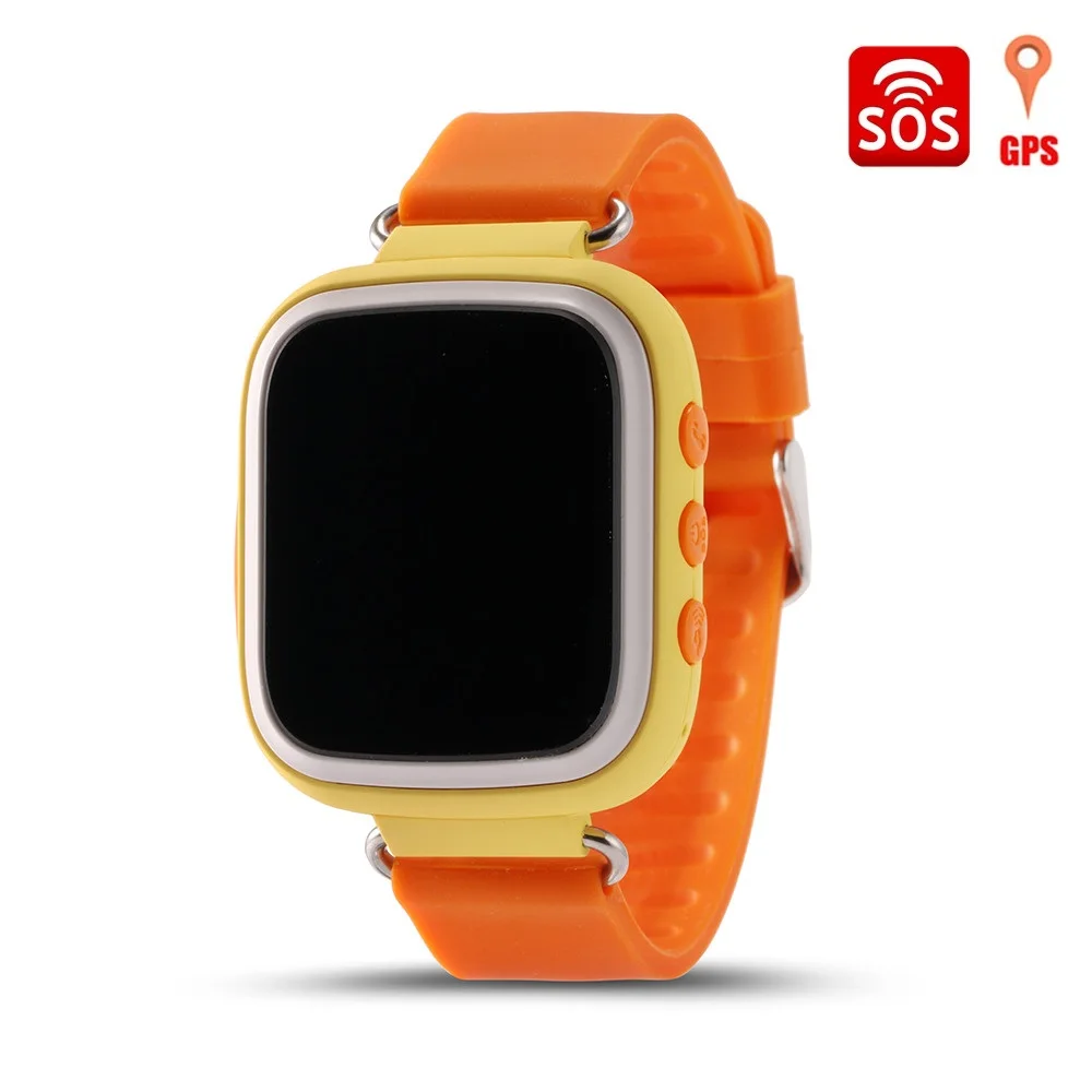 Smart baby Watch Q80 SOS Call Location Device watches GPS Tracker for kids Safe Anti Lost reminder clock PK Q50 Q90 smartwatch
Smart baby Watch Q80 SOS Call Location Device watches GPS Tracker for kids Safe Anti Lost reminder clock PK Q50 Q90 smartwatch