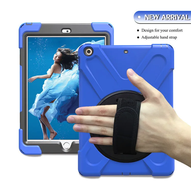 ipad 2 3 4 case 11