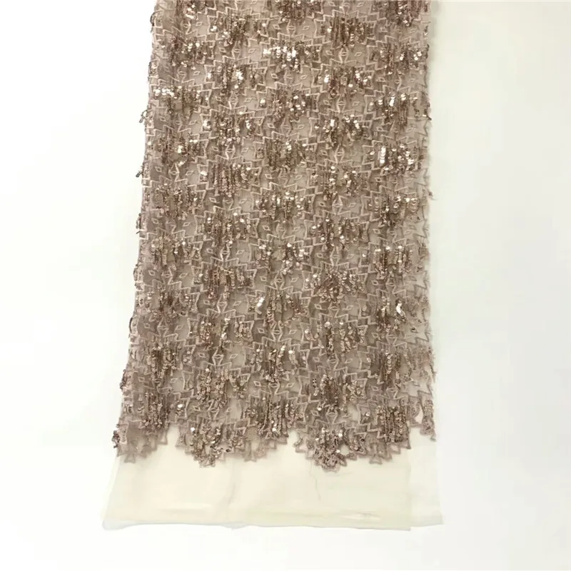 African lace fabric (4)_副本