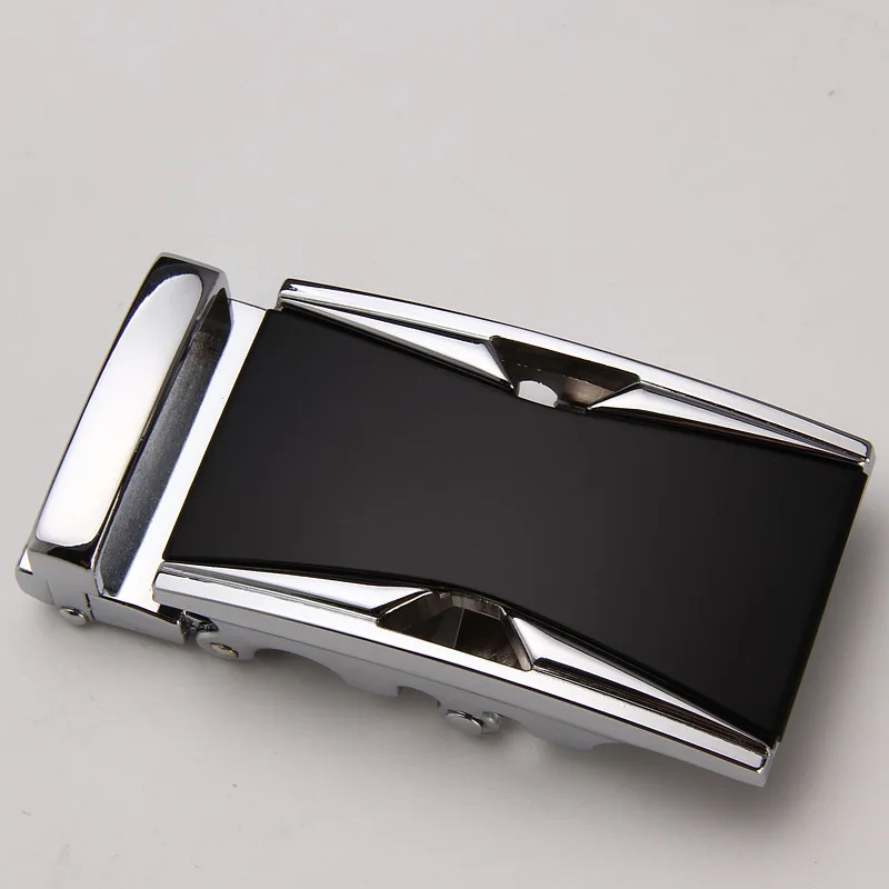 2019 Genuine Leather Belt Brand Designer buckle metal Automatic Buckle Belts For Men Strap Pure belt
2019 Genuine Leather Belt Brand Designer buckle metal Automatic Buckle Belts For Men Strap Pure belt