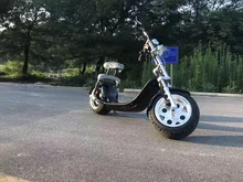 HTB1