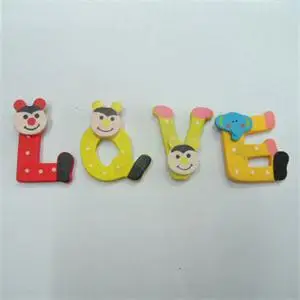 1Set Refrigerator Fridge Magnet Puzzle English Educational Toy Alphabet A - Z Letters Educational Foam Mat Students Supplies
1Set Refrigerator Fridge Magnet Puzzle English Educational Toy Alphabet A - Z Letters Educational Foam Mat Students Supplies