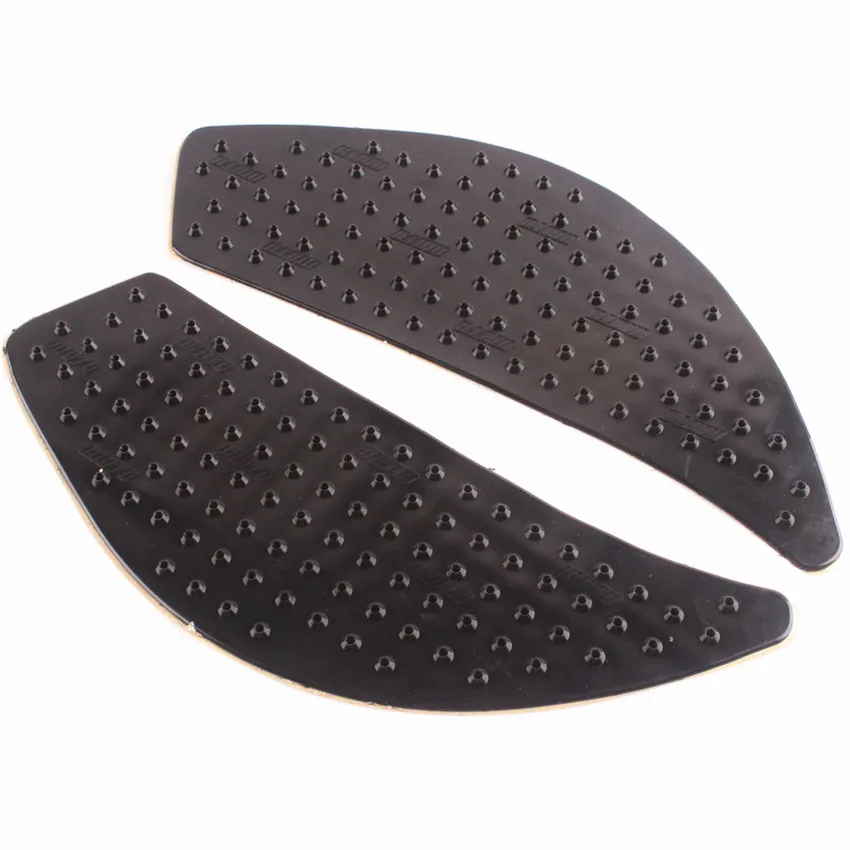 For Kawasaki ER6N 2006-2012 07 08 09 10 11 Tank Traction Side Pad Gas Fuel Knee Grip Protector
For Kawasaki ER6N 2006-2012 07 08 09 10 11 Tank Traction Side Pad Gas Fuel Knee Grip Protector