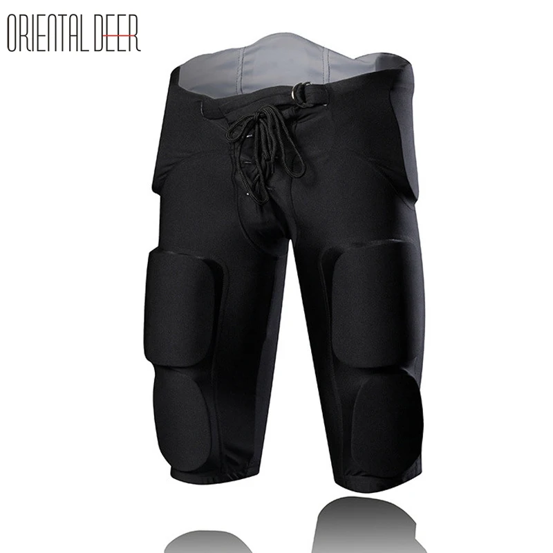 Men EVA Rugby Shorts Soccer Training Shorts Basketball Goalkeepers Shorts Sports Protection Sponge Skating Shorts
Men EVA Rugby Shorts Soccer Training Shorts Basketball Goalkeepers Shorts Sports Protection Sponge Skating Shorts