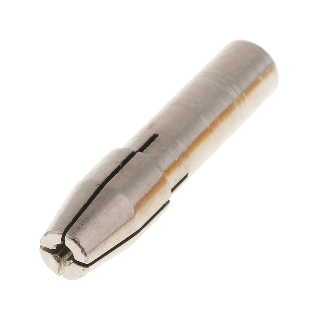 2 Head Wood Hand Knob Drill Jewelry Craft Handle Pin Vise Hole Drill Burs Drilling Reamer Chuck Clamp Twist Universal