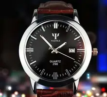 HTB1