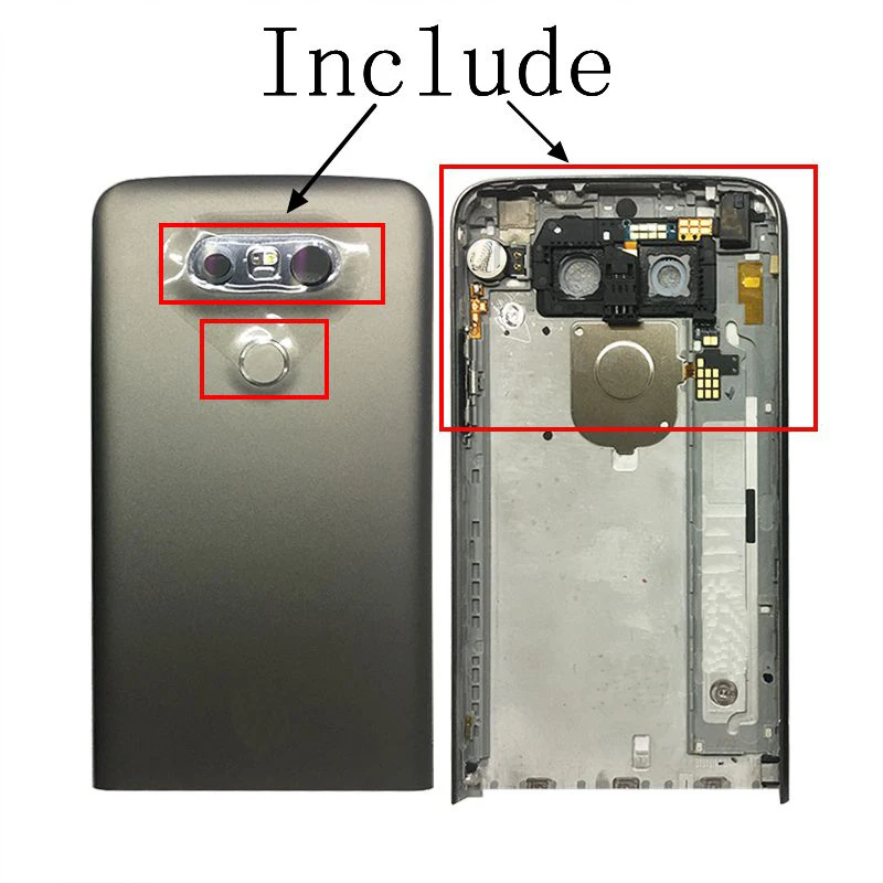 LG G5 170 (2)_