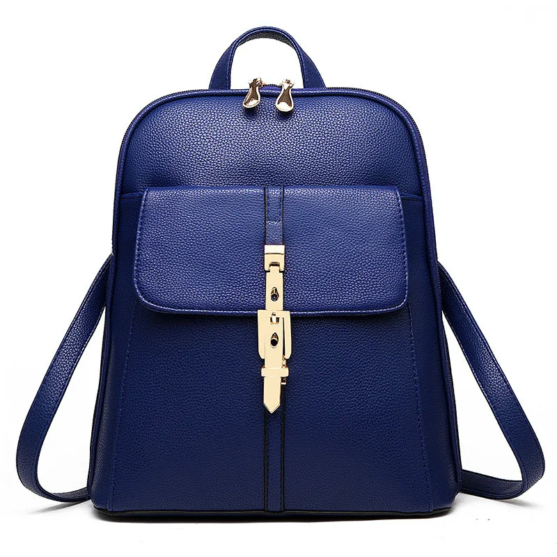MONNET CAUTHY New Arrival Female Bags Candy Color Pink Wine Red Lavender Beige Orange Backpacks Concise Leisure Fashion Girl Bag
MONNET CAUTHY New Arrival Female Bags Candy Color Pink Wine Red Lavender Beige Orange Backpacks Concise Leisure Fashion Girl Bag