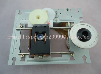 Original new SANYO CD laser SF-91 5/8 P mechanism optical pick up for homely Bose CD player media raedio system 5pcs/lot
Original new SANYO CD laser SF-91 5/8 P mechanism optical pick up for homely Bose CD player media raedio system 5pcs/lot