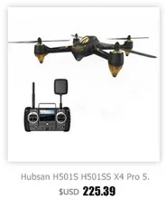 HTB1