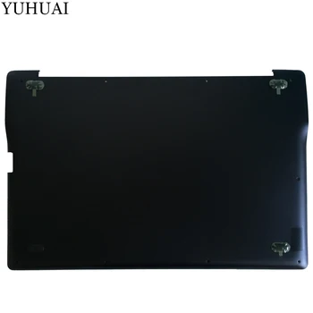 Bottom case FOR Samsung 930X5J Laptop Bottom Base Case Cover BA61-02396A 
Bottom case FOR Samsung 930X5J Laptop Bottom Base Case Cover BA61-02396A
