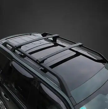 For Land Rover Freelander 2 LR2 2004-2016 Aluminium alloy Silver Top Roof Rails Rack Side Bars Decoration Trim Car Accessories
For Land Rover Freelander 2 LR2 2004-2016 Aluminium alloy Silver Top Roof Rails Rack Side Bars Decoration Trim Car Accessories