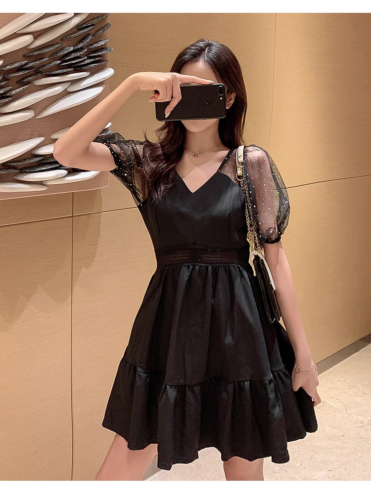 20190428_000931_235