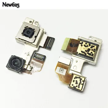 Original new For HTC One M8 Big Back Rear Main Small Front Camera Module Lens Metal Bracket Connector Camera Module
Original new For HTC One M8 Big Back Rear Main Small Front Camera Module Lens Metal Bracket Connector Camera Module