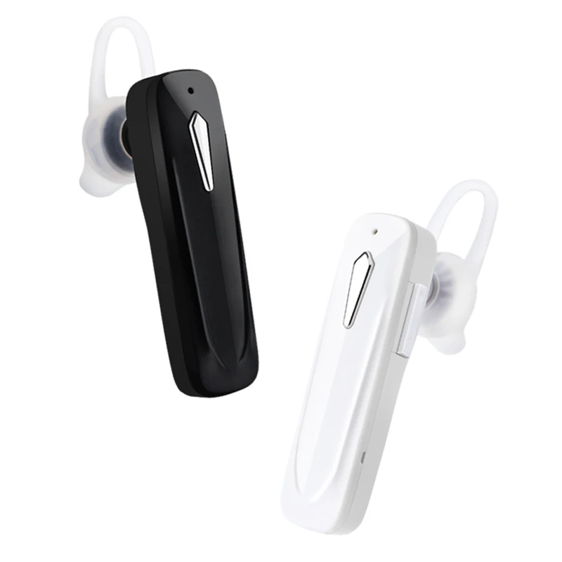 Wireless Earphone For Motorola One Power P30 Note Moto G6 Plus G5s G5 G4 E4 X4 Z Z2 Play Bluetooth Earphone Headphone With Mic
Wireless Earphone For Motorola One Power P30 Note Moto G6 Plus G5s G5 G4 E4 X4 Z Z2 Play Bluetooth Earphone Headphone With Mic