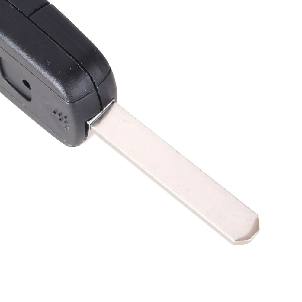 Chiave Telecomando per Honda Odyssey Civic Accord Fit CRV Pilot Flip Key Fob Cover 12 Chiave Telecomando per Honda Odyssey Civic Accord Fit CRV Pilot Flip Key Fob Cover - HTB1.67FcbsTMeJjSszhq6AGCFXaQ