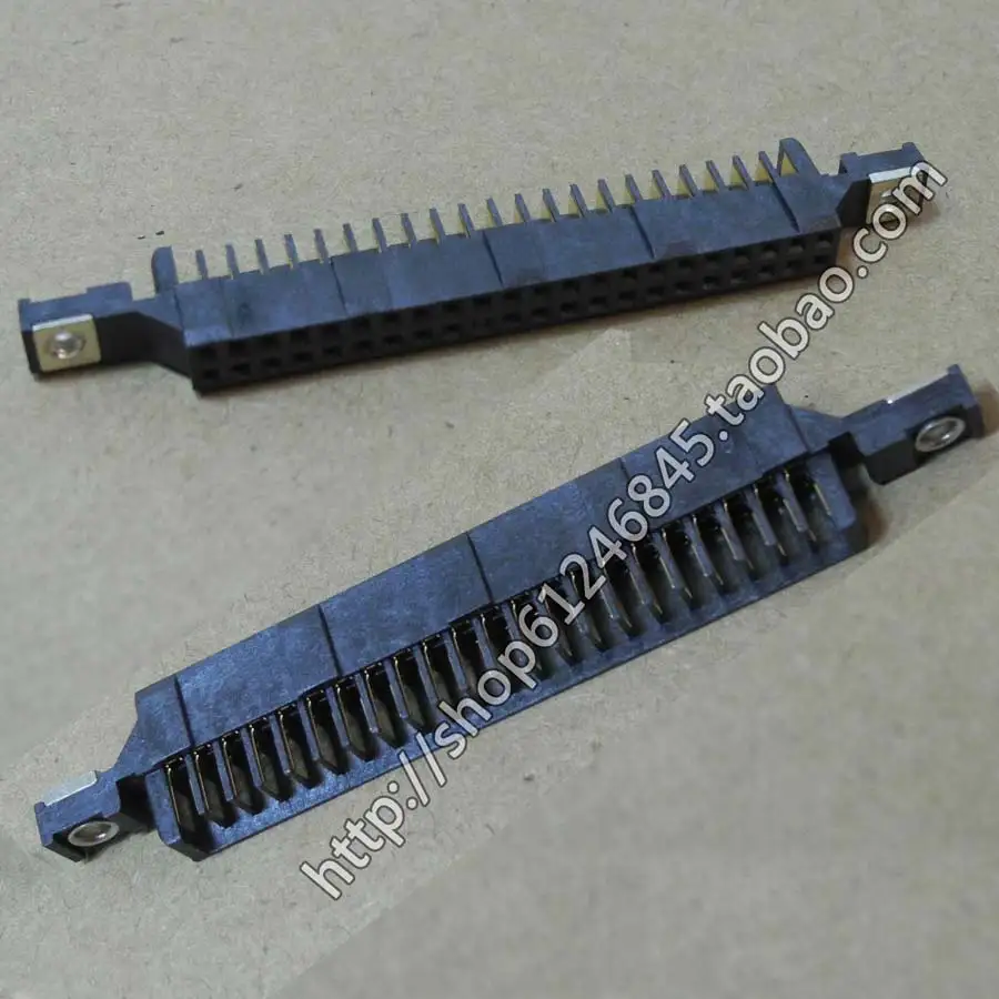 Free shipping For ASUS M2400 M2400N M2000 For Lenovo E200 S180 V32 hard disk interface
Free shipping For ASUS M2400 M2400N M2000 For Lenovo E200 S180 V32 hard disk interface