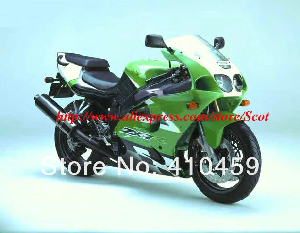 Motorcycle Fairing kit for KAWASAKI Ninja ZX7R 96-03 ZX-7R 1996 199 2003 ZX 7R 96 97 98 99 00 01 02 03 Green Fairings set JH10
Motorcycle Fairing kit for KAWASAKI Ninja ZX7R 96-03 ZX-7R 1996 199 2003 ZX 7R 96 97 98 99 00 01 02 03 Green Fairings set JH10