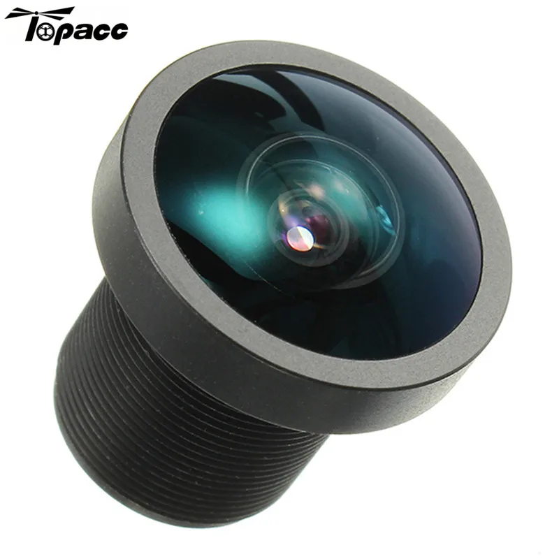 Hot New SHOOT 170 degree Wide angle M12 Screw Thread Replacement Camera Lens for Gopro Hero2
Hot New SHOOT 170 degree Wide angle M12 Screw Thread Replacement Camera Lens for Gopro Hero2
