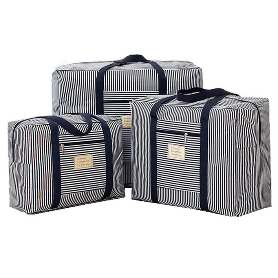 Packing Cubes Women Travel Bag Hand Luggage Bag Travelling Organizer Waterproof Handbags Men Storage Bag Suitcase Trolley Bags
Packing Cubes Women Travel Bag Hand Luggage Bag Travelling Organizer Waterproof Handbags Men Storage Bag Suitcase Trolley Bags