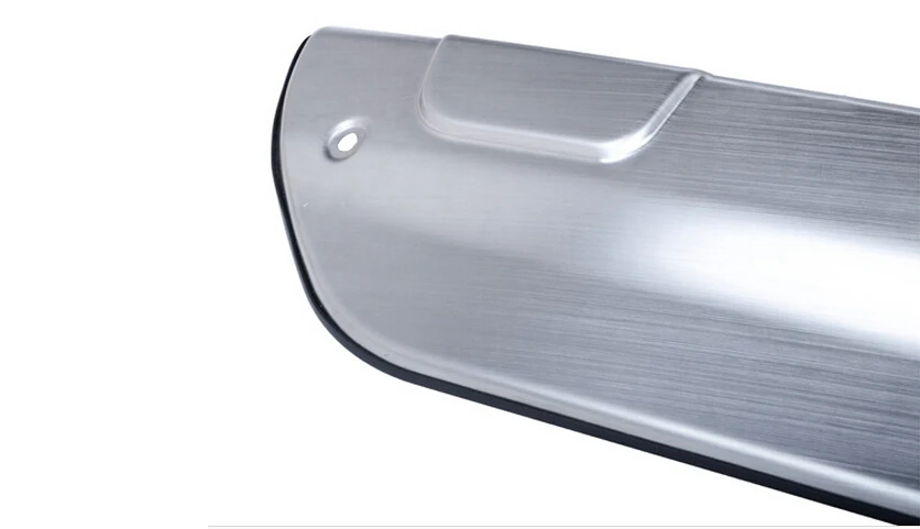 CX-5 bumper (3)