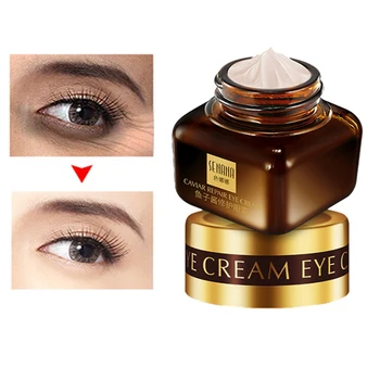 Skin Eye Firming Cream Whitening Moisturizing Hydrating Fine Line Anti Wrinkle Remove Dark Circles Eye Creams Care Skin 20g Y1
Skin Eye Firming Cream Whitening Moisturizing Hydrating Fine Line Anti Wrinkle Remove Dark Circles Eye Creams Care Skin 20g Y1