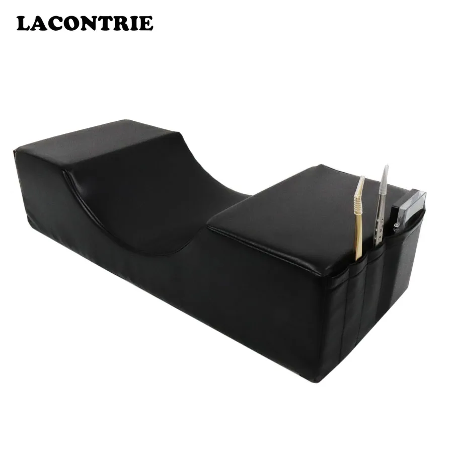 Beauty Salon Pillow for Lash Extension Pillow and Shelf Eyelash Extension Supplies Flannel Pillow Makeup Tools Grafting Eyelash
Beauty Salon Pillow for Lash Extension Pillow and Shelf Eyelash Extension Supplies Flannel Pillow Makeup Tools Grafting Eyelash