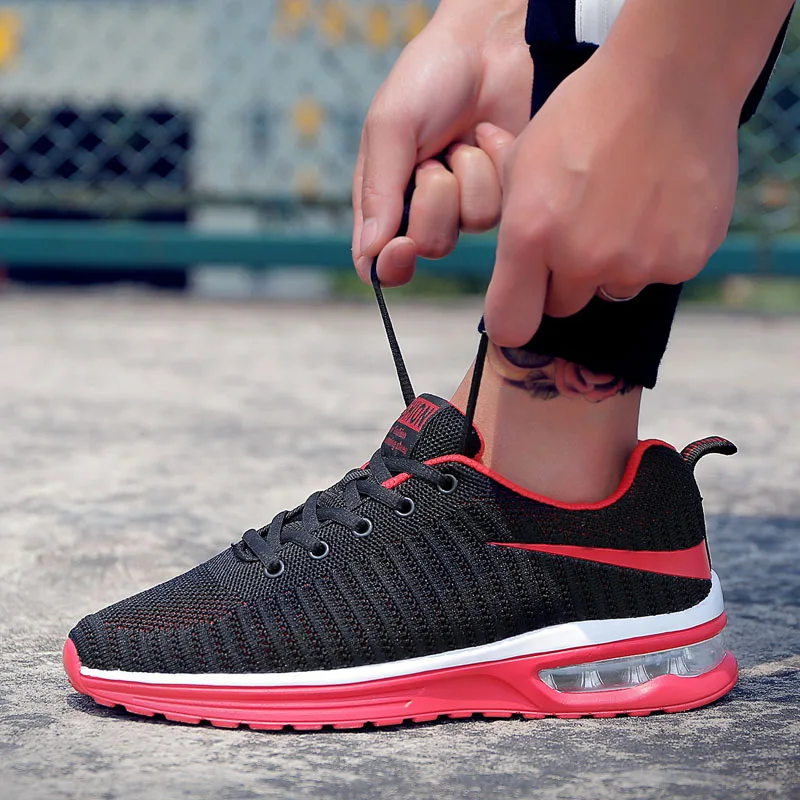 Original Men Running Shoes Sport Air 270 Flywire Athletic Outdoor Training Zoom 90 Cushioning Professional Sneakers Max Size 44
Original Men Running Shoes Sport Air 270 Flywire Athletic Outdoor Training Zoom 90 Cushioning Professional Sneakers Max Size 44