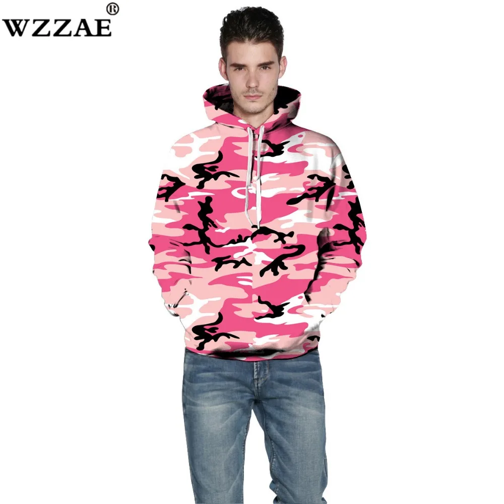 2018 New Fashion Camouflage Hoodies Men/Women Thin 3d Sweatshirts With Hat Print Colorful Blocks Camouflage Hooded Hoodies
2018 New Fashion Camouflage Hoodies Men/Women Thin 3d Sweatshirts With Hat Print Colorful Blocks Camouflage Hooded Hoodies