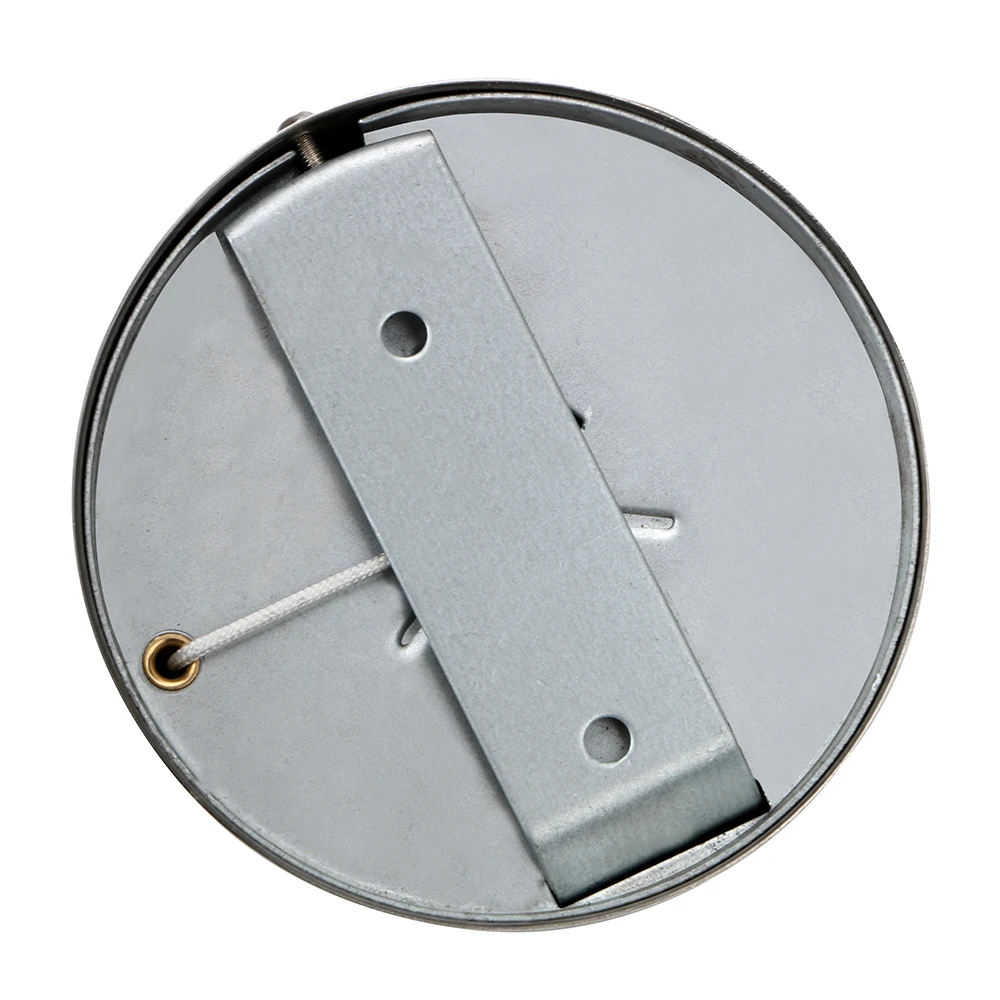 Сушилка для одежды, домашнее хранение, портативная вешалка для белья из ...