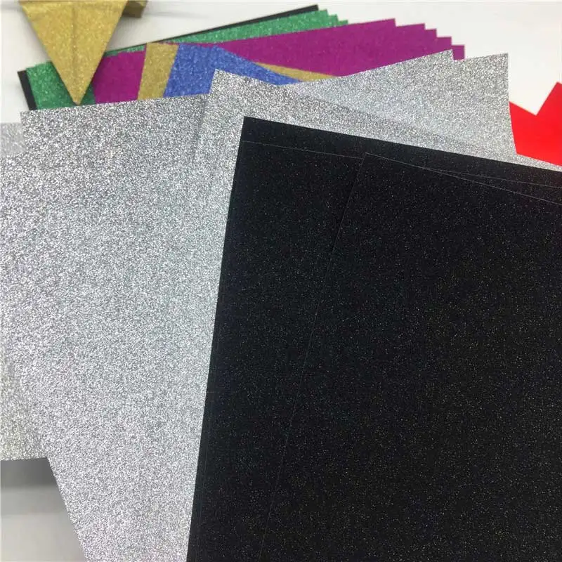 8Pcs15 * 15cm Origami Multicolor Shiny Children's Hand Folded Square Paper DIY Scrapbooking Crafts Kids Gifts
8Pcs15 * 15cm Origami Multicolor Shiny Children's Hand Folded Square Paper DIY Scrapbooking Crafts Kids Gifts