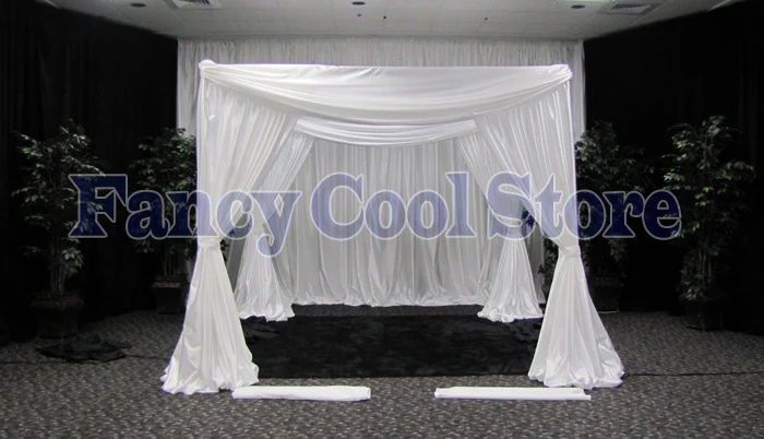 Canopy Curtain stand curtain promotion-shop for promotional stand curtain on Canopy Curtain stand curtain promotion-shop for promotional stand curtain on