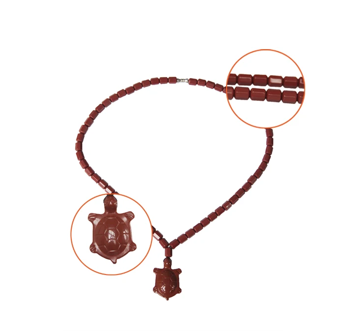 2-NECK1-0202