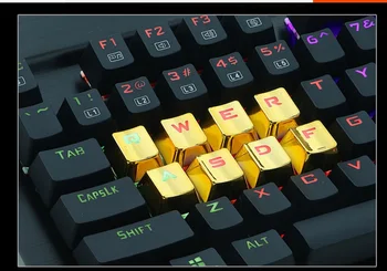 DIY Gamer gaming keyboard CAP 12 KEYSET with puller remove tools for cherry mx switches mechanical keyboard keycap
DIY Gamer gaming keyboard CAP 12 KEYSET with puller remove tools for cherry mx switches mechanical keyboard keycap