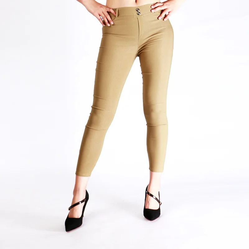 2018 Women's Leggings Low Waist Leggings Sexy Hip Push Up Pants Leggings For Women Pencil Pants leggings women's leggings
2018 Women's Leggings Low Waist Leggings Sexy Hip Push Up Pants Leggings For Women Pencil Pants leggings women's leggings