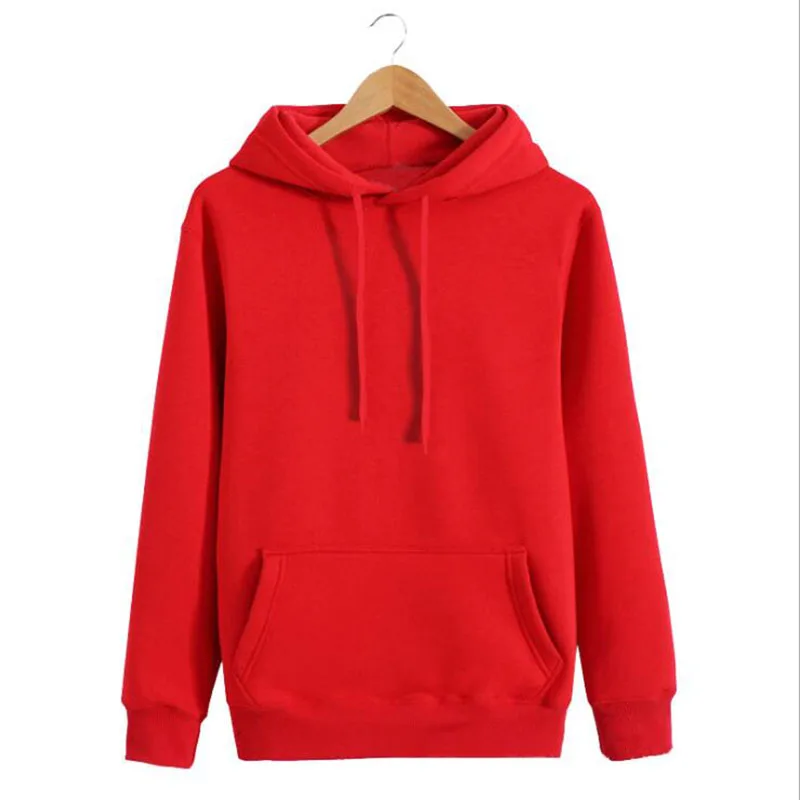 Men Hoodies Fashion Brand Men Sweatshirt Male Zipper Hooded Jacket Casual Sportswear Moleton Masculino Men Hoodie Creed Outwear
Men Hoodies Fashion Brand Men Sweatshirt Male Zipper Hooded Jacket Casual Sportswear Moleton Masculino Men Hoodie Creed Outwear