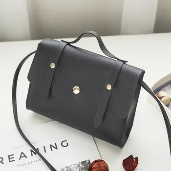 Women Message Handbag Fashion Top-Handle Shoulder Bags Small Casual Body Bag Totes Famous Brands Designer High Quality
Women Message Handbag Fashion Top-Handle Shoulder Bags Small Casual Body Bag Totes Famous Brands Designer High Quality