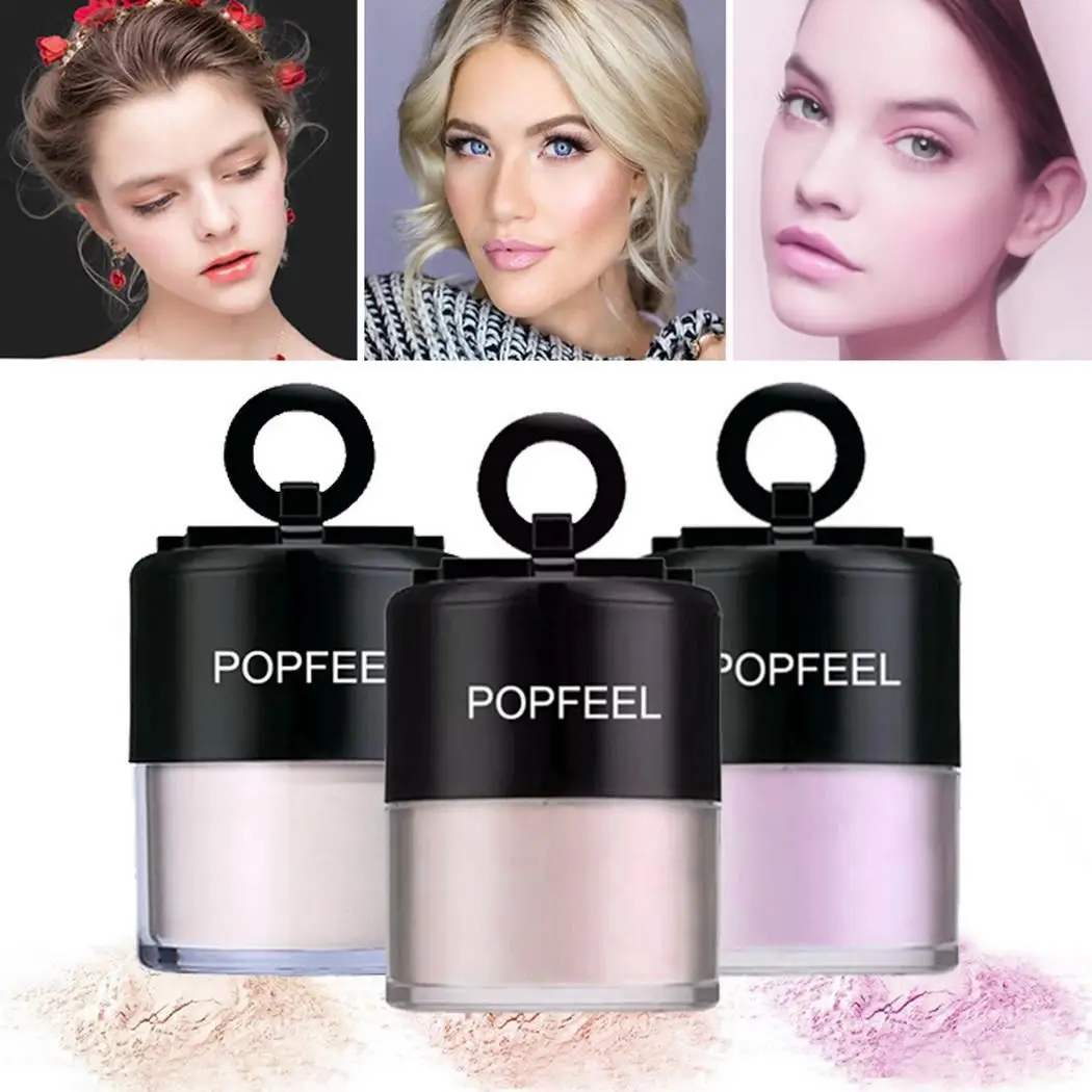 1pcs Fashion Face Foundation Cream Base Make-Up Professional Matte Finish Make Up Concealer Waterproof Natural Cosmetic
1pcs Fashion Face Foundation Cream Base Make-Up Professional Matte Finish Make Up Concealer Waterproof Natural Cosmetic