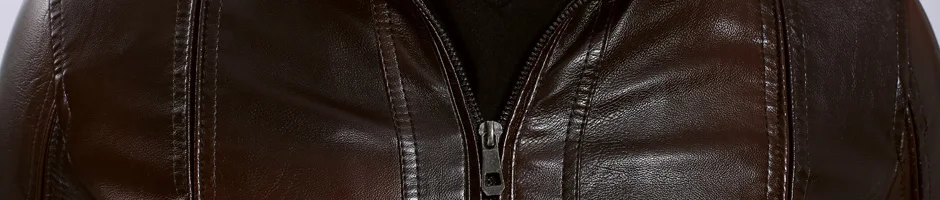 faux-leather-jacket-1818940_62