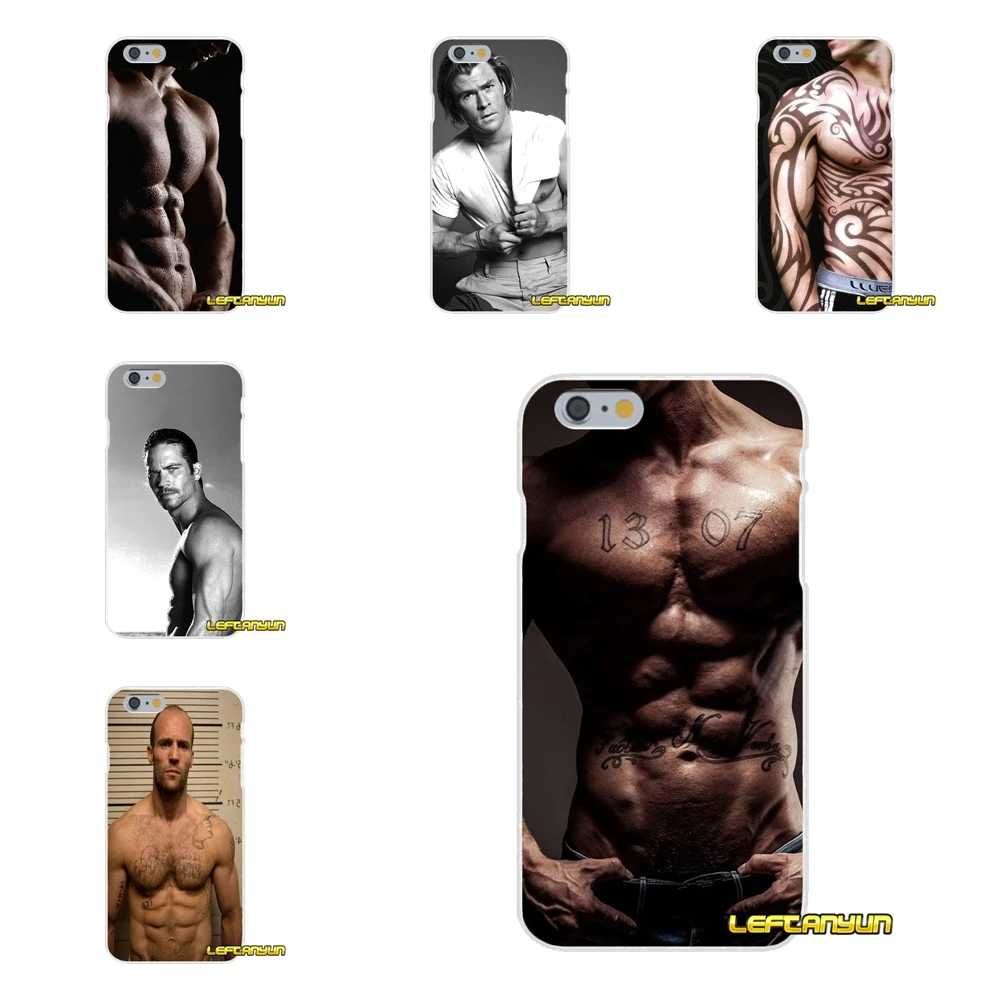 Accessories Phone Shell Covers paul body male man For Xiaomi Redmi 3 3S 4A 5A Pro Mi4 Mi4C Mi5S Mi6X Mi Max2 Note 3 4 5A
Accessories Phone Shell Covers paul body male man For Xiaomi Redmi 3 3S 4A 5A Pro Mi4 Mi4C Mi5S Mi6X Mi Max2 Note 3 4 5A