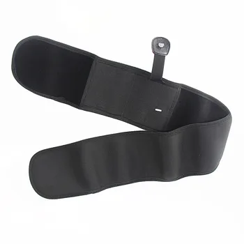 Hunting Belly Band Gun Holster Tactical Gun Accessories Right/Left Hand Concealed Carry Pistol Holsters With 2 Magazine Pouches
Hunting Belly Band Gun Holster Tactical Gun Accessories Right/Left Hand Concealed Carry Pistol Holsters With 2 Magazine Pouches