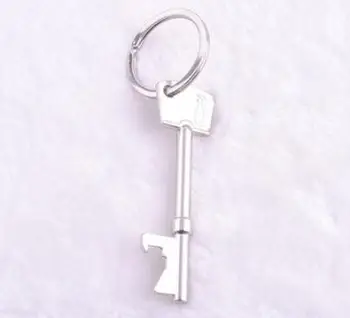 200pcs/lot fedex fast free shipping unisex eco-friendly Key Portable Bottle Opener Beer Bottle Can Opener
200pcs/lot fedex fast free shipping unisex eco-friendly Key Portable Bottle Opener Beer Bottle Can Opener