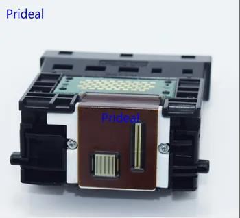Prideal refurbished new print head QY6-0064 QY6-0042 print head Used for canon i560 i850 iP3000 MP730 iX5000 printer
Prideal refurbished new print head QY6-0064 QY6-0042 print head Used for canon i560 i850 iP3000 MP730 iX5000 printer