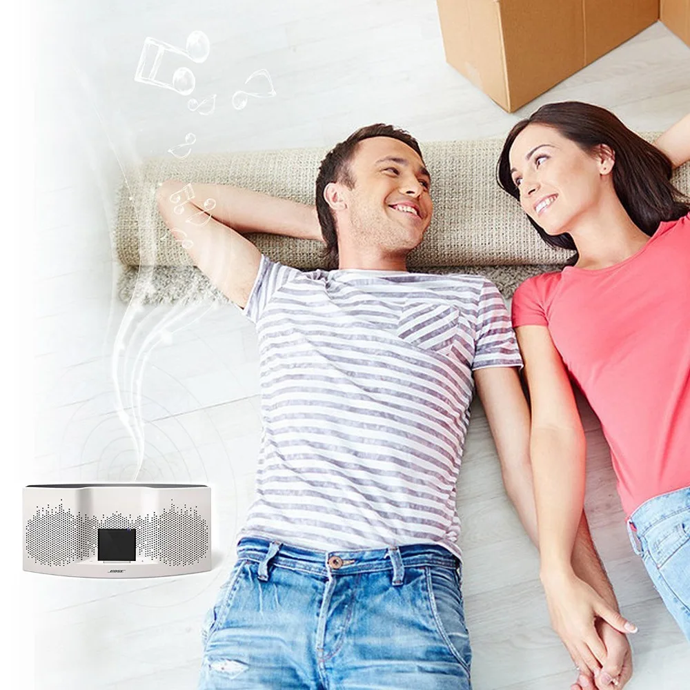 8Pin-Aptx-low-latency-A2DP-Bluetooth-V4.2-Music-Receiver-Wireless-Stereo-Audio-Adapter-for-BOSE-SoundDock-III-etc-8-Pin-speakers (14)
