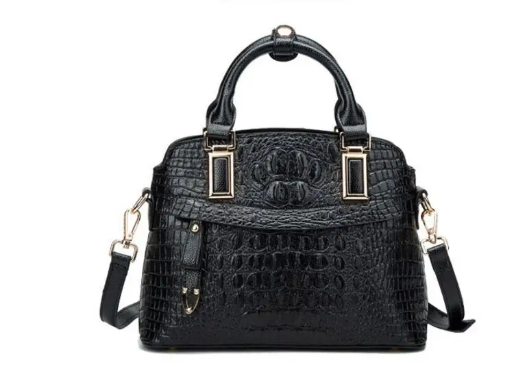 new leather cowhide crocodile pattern multicolor shell bag Ladies new leather cowhide crocodile pattern multicolor shell bag
new leather cowhide crocodile pattern multicolor shell bag Ladies new leather cowhide crocodile pattern multicolor shell bag