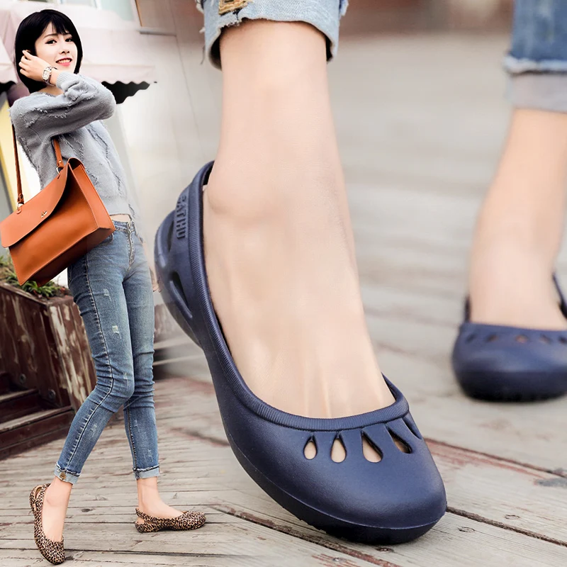 Leopard Beach Flat Sandals For Women Summer Shoes Woman Gold Sandals Womens Sandals Summer sandalias de mujer PINSV
Leopard Beach Flat Sandals For Women Summer Shoes Woman Gold Sandals Womens Sandals Summer sandalias de mujer PINSV